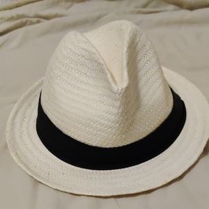 Fedora